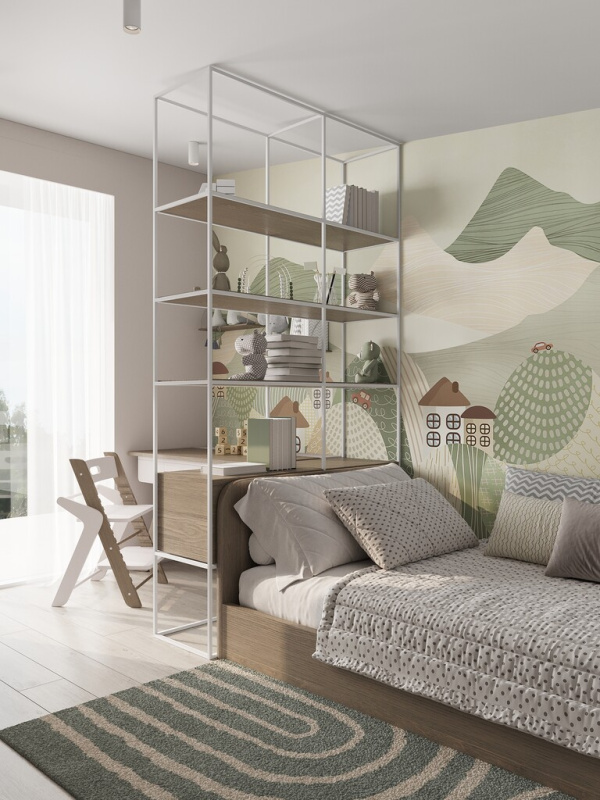 Таунхаус в Афинах, Греция, 187 м² - фото 10