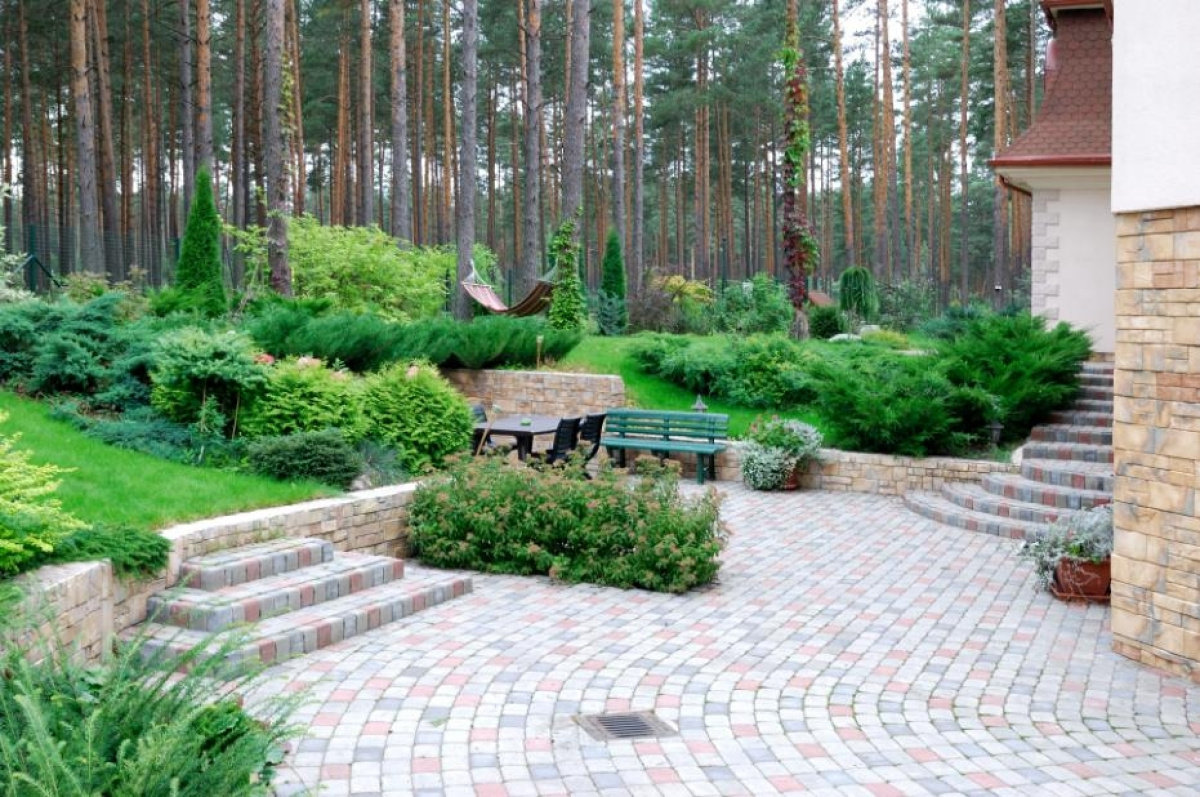 Дом в Рижском крае, Латвия, 600 м² - фото 10