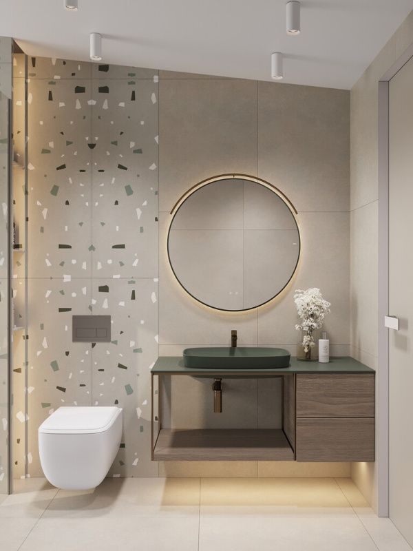 Таунхаус в Афинах, Греция, 187 м² - фото 14