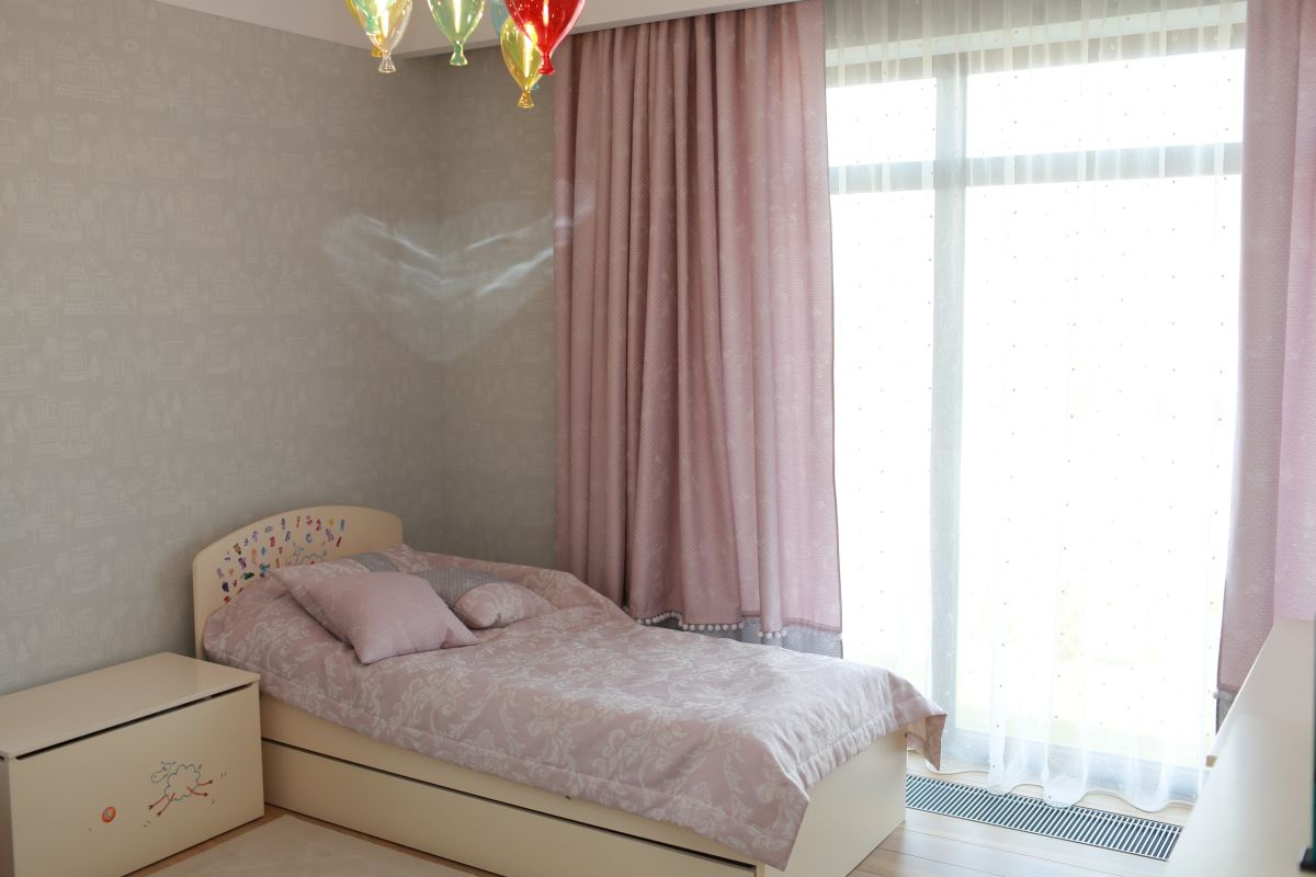 Дом в Риге, Латвия, 200 м² - фото 14