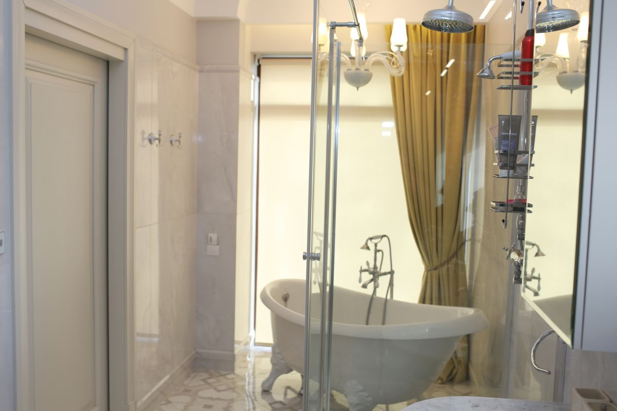 Дом в Риге, Латвия, 200 м² - фото 15