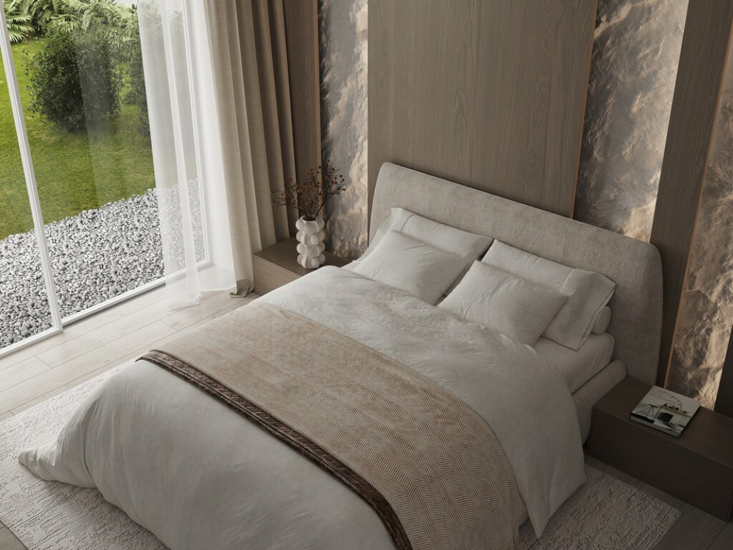 Таунхаус в Афинах, Греция, 318 м² - фото 15