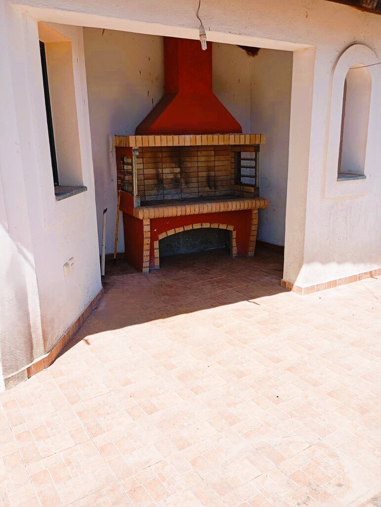 Мезонет на Корфу, Греция, 206 м² - фото 3