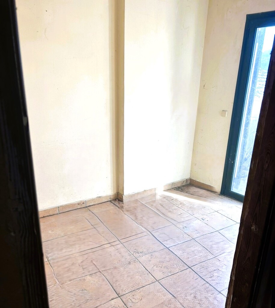 Мезонет на Корфу, Греция, 206 м² - фото 5