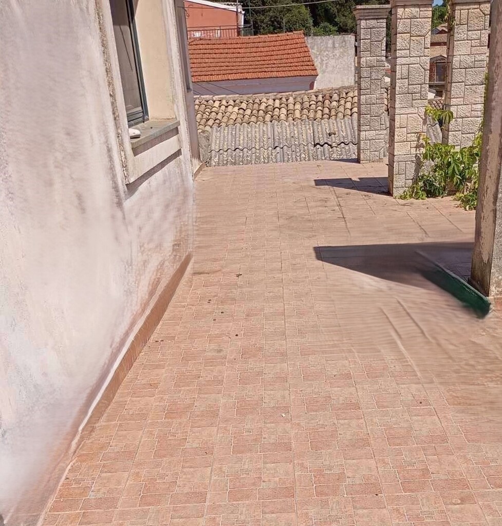 Мезонет на Корфу, Греция, 206 м² - фото 6