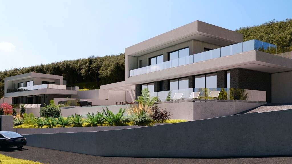 Вилла на Корфу, Греция, 200 м² - фото 6