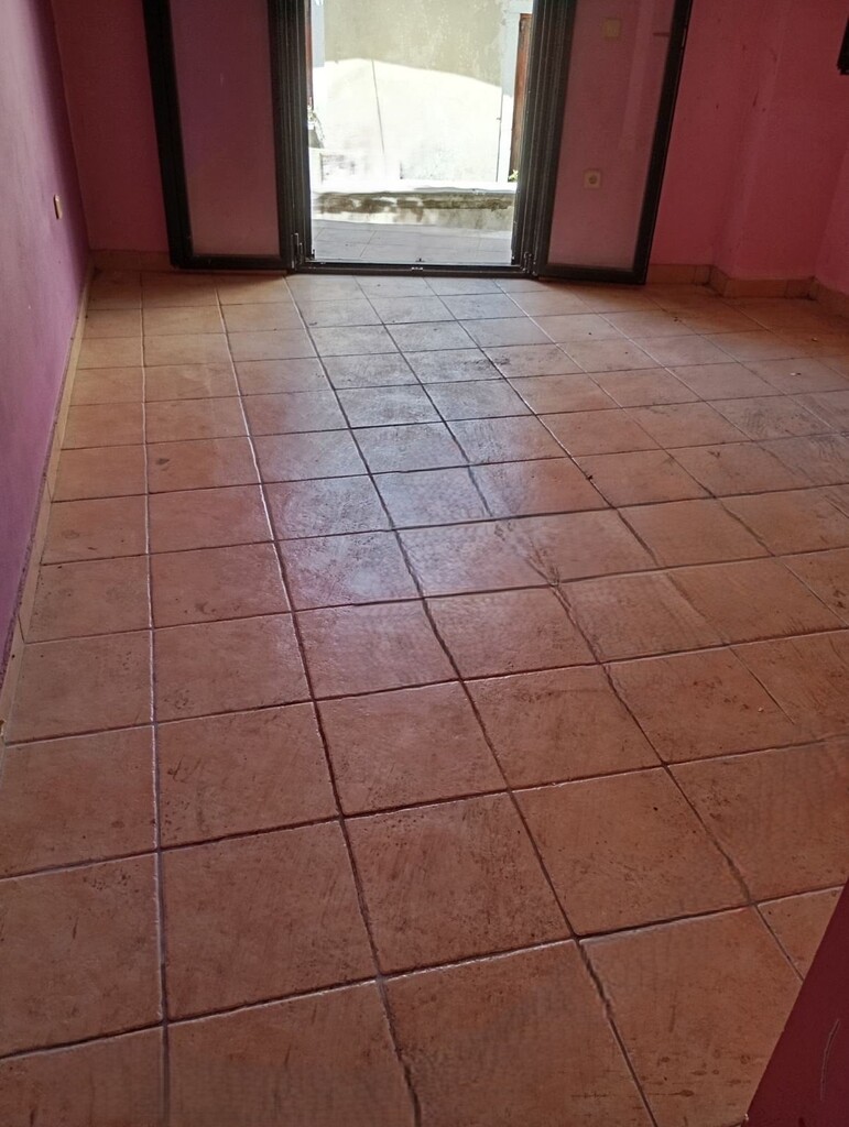 Мезонет на Корфу, Греция, 206 м² - фото 7