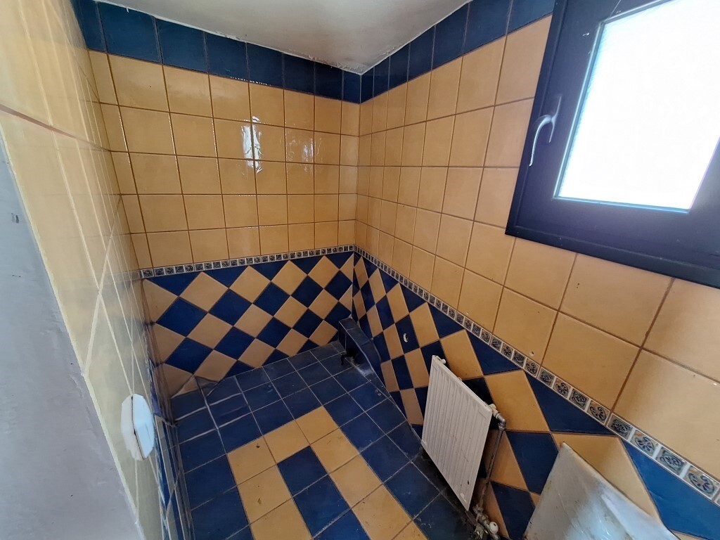 Мезонет на Корфу, Греция, 206 м² - фото 9