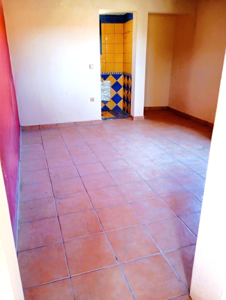 Мезонет на Корфу, Греция, 206 м² - фото 10