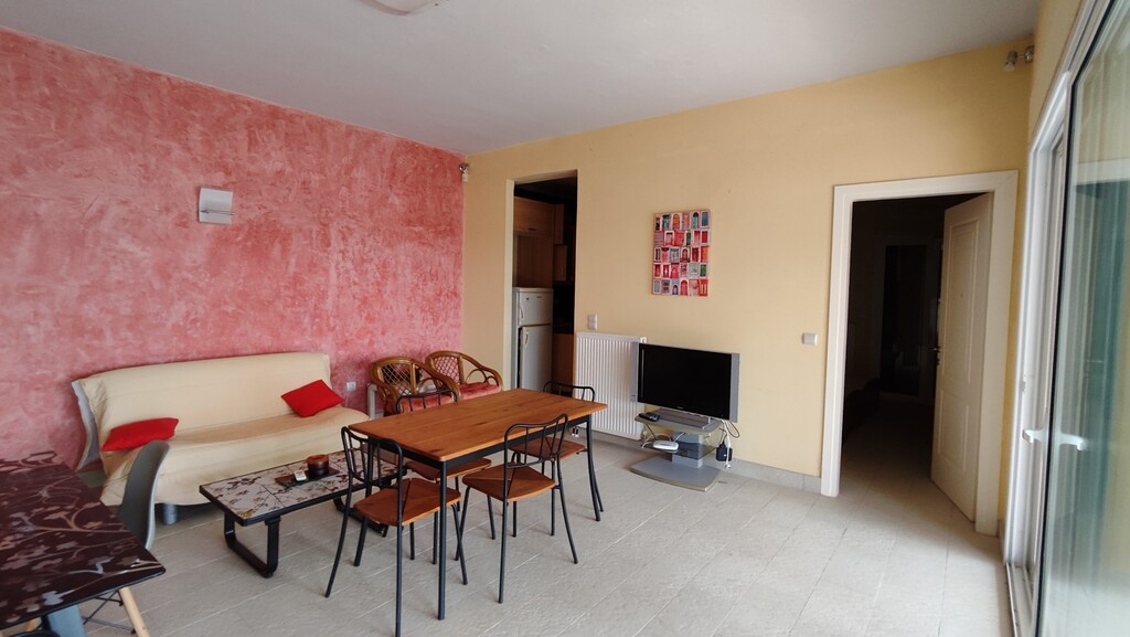 Дом на Корфу, Греция, 302 м² - фото 12