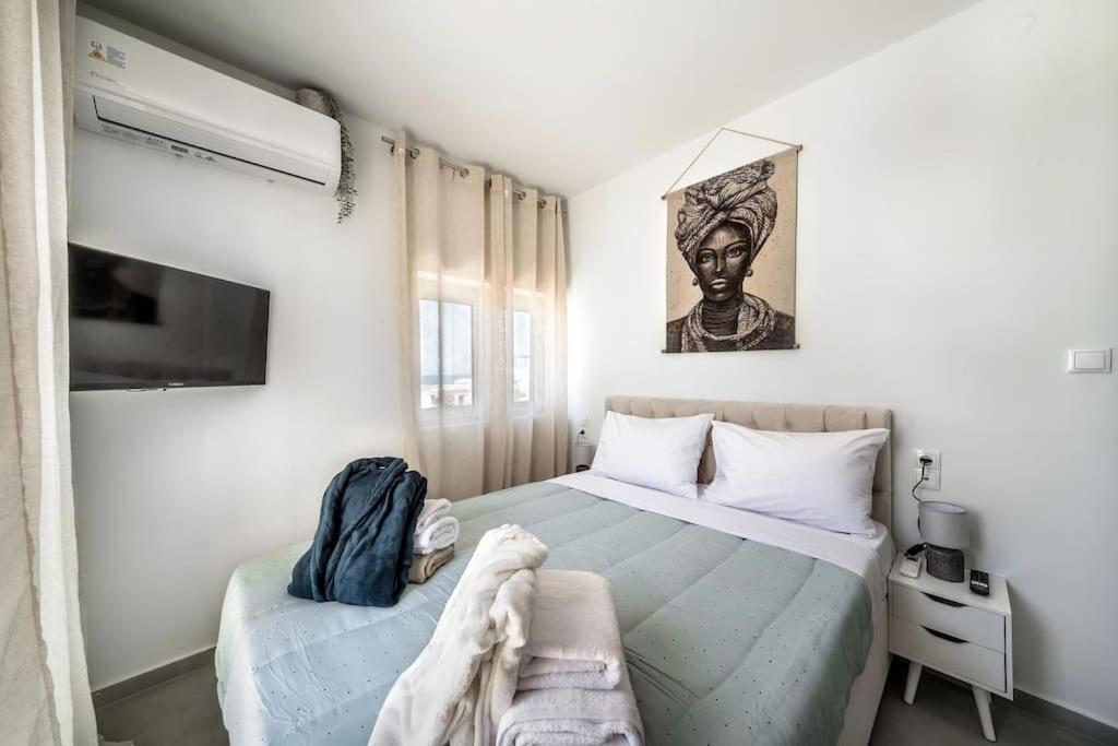 Вилла в Ираклионе, Греция, 63 м² - фото 12