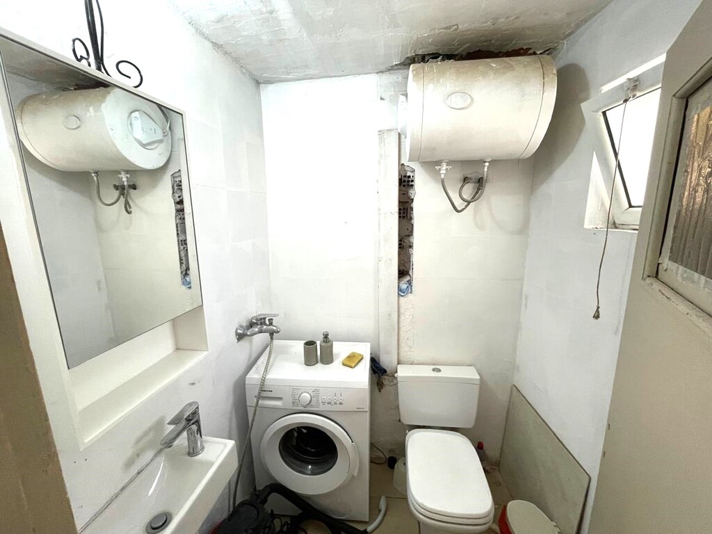 Мезонет на Корфу, Греция, 40 м² - фото 15