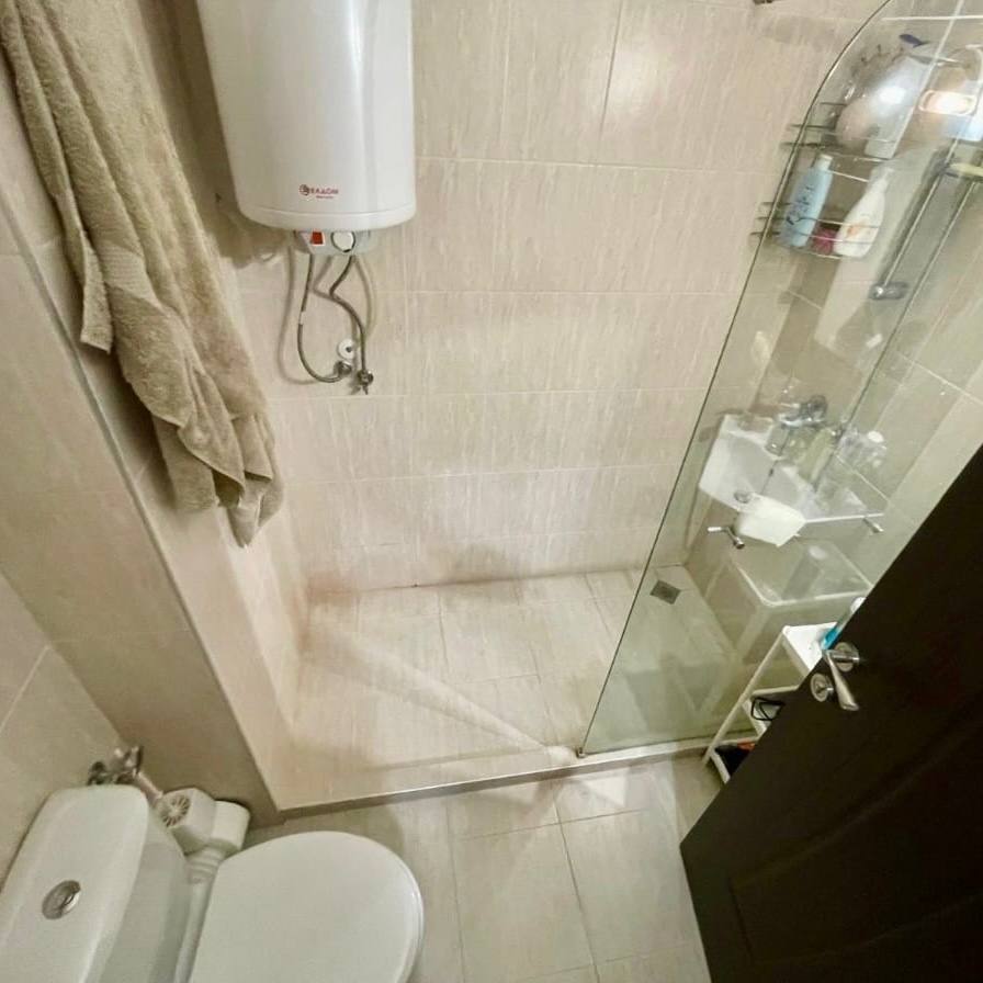 Апартаменты в Равде, Болгария, 54 м² - фото 2