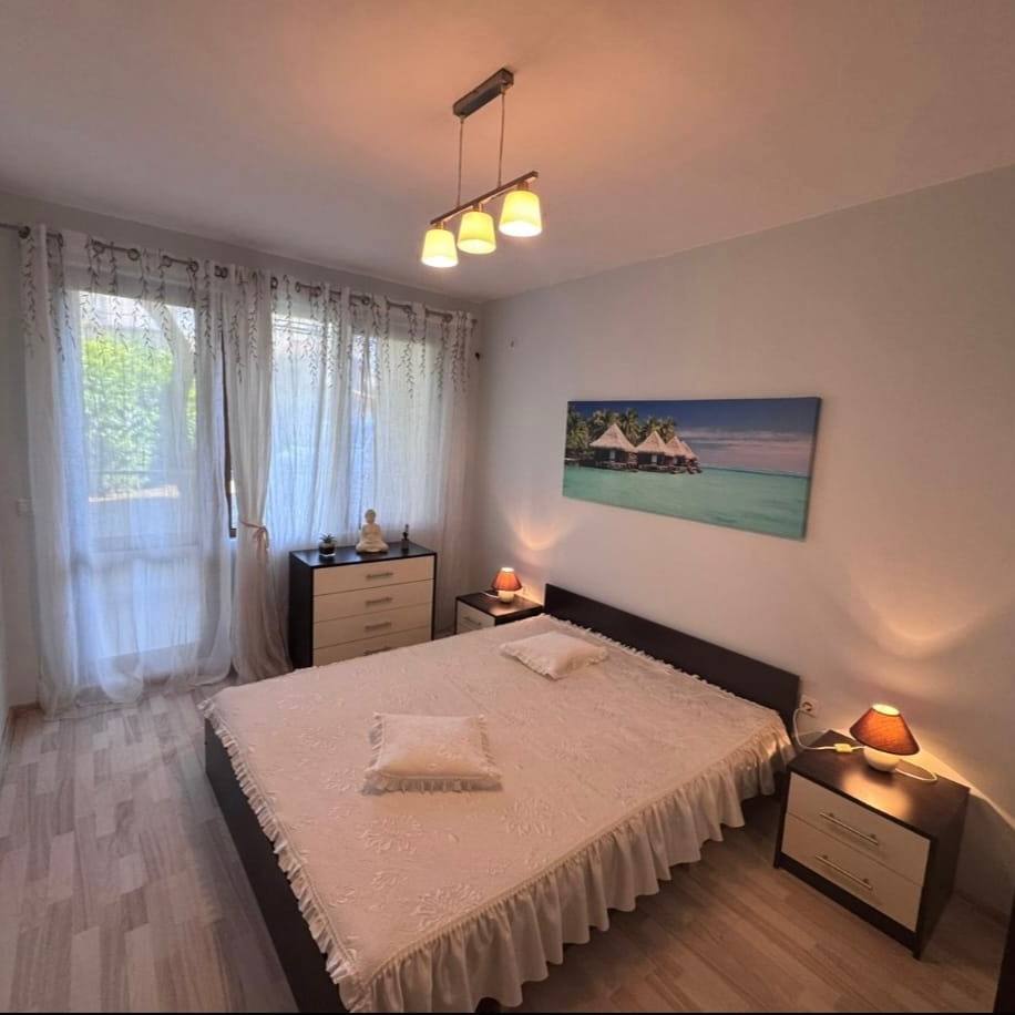 Апартаменты в Равде, Болгария, 54 м² - фото 3