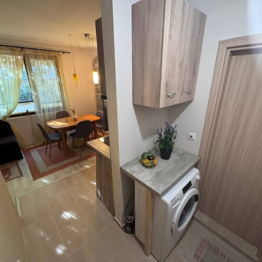 Апартаменты в Равде, Болгария, 54 м² - фото 4