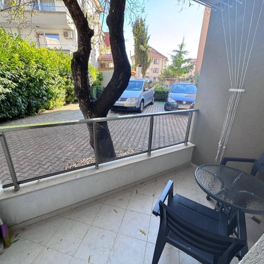 Апартаменты в Равде, Болгария, 54 м² - фото 9