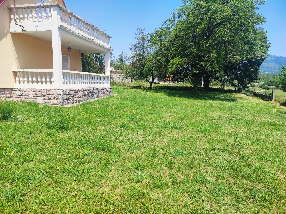 Дом в Никшиче, Черногория, 138 м² - фото 6