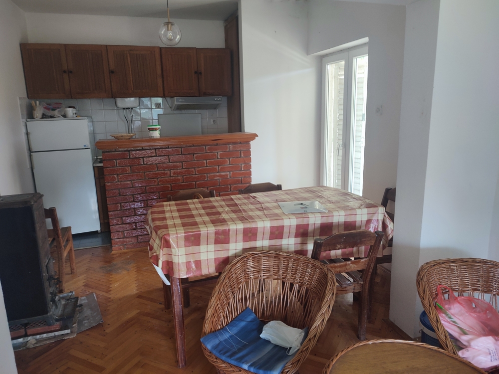 Дом в Никшиче, Черногория, 138 м² - фото 10