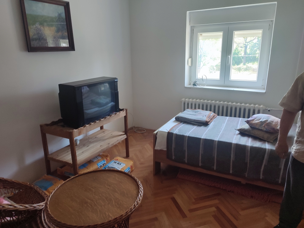 Дом в Никшиче, Черногория, 138 м² - фото 9