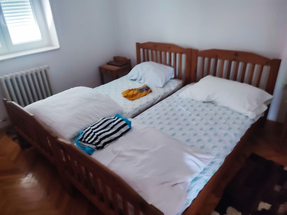 Дом в Никшиче, Черногория, 138 м² - фото 13