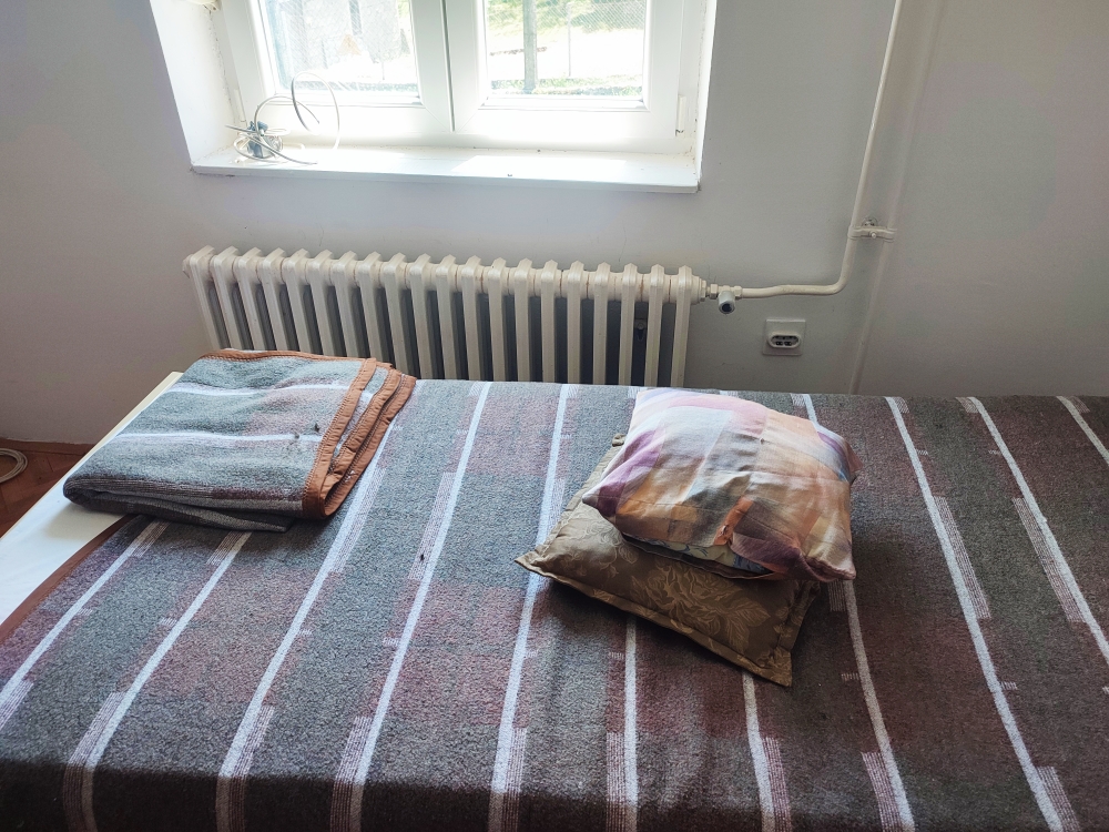 Дом в Никшиче, Черногория, 138 м² - фото 14