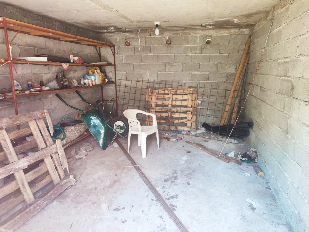 Дом в Никшиче, Черногория, 138 м² - фото 12