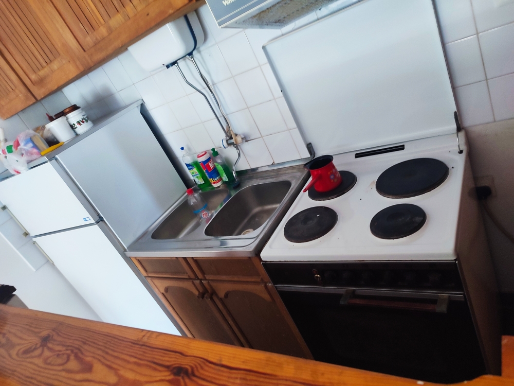 Дом в Никшиче, Черногория, 138 м² - фото 17