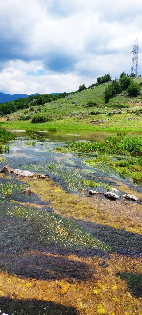 Дом в Никшиче, Черногория, 138 м² - фото 18
