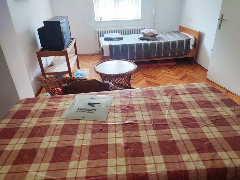 Дом в Никшиче, Черногория, 138 м² - фото 15