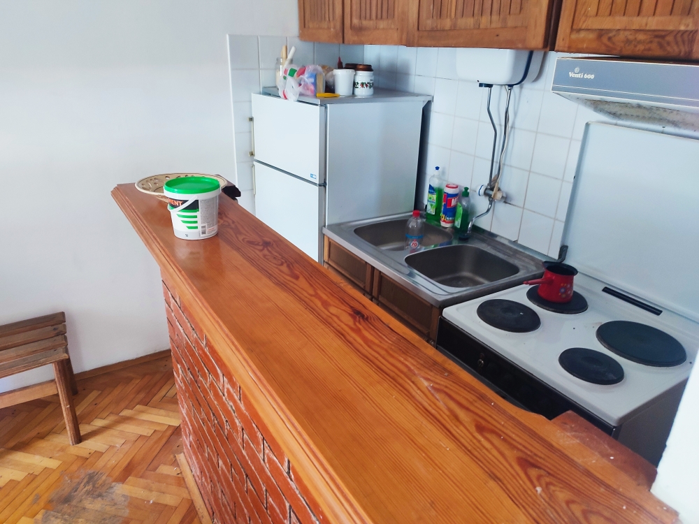 Дом в Никшиче, Черногория, 138 м² - фото 16