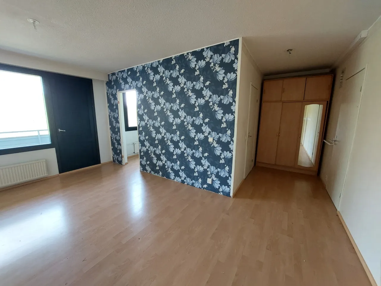 Квартира в Ямся, Финляндия, 33 м² - фото 5