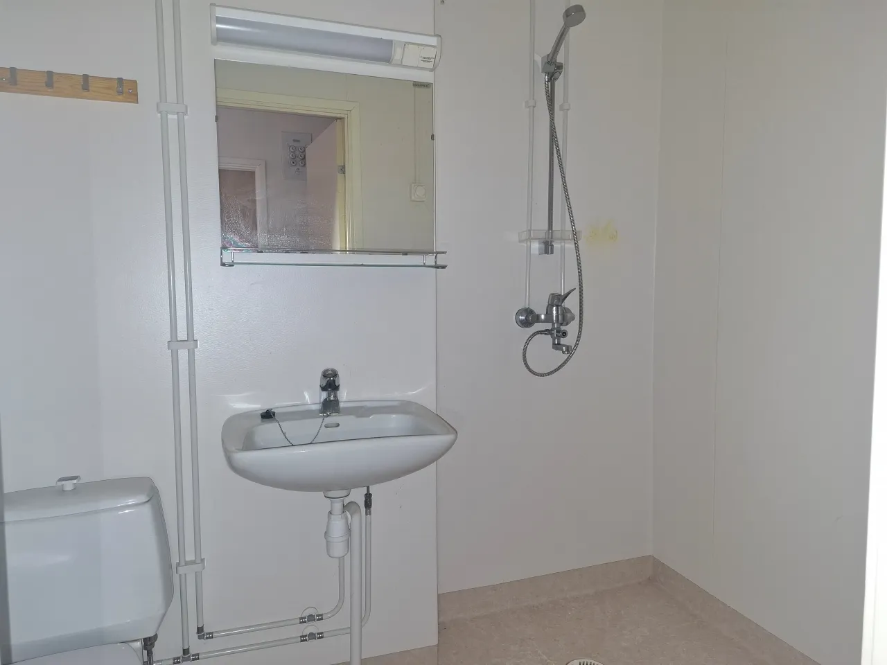 Квартира в Ямся, Финляндия, 33 м² - фото 6