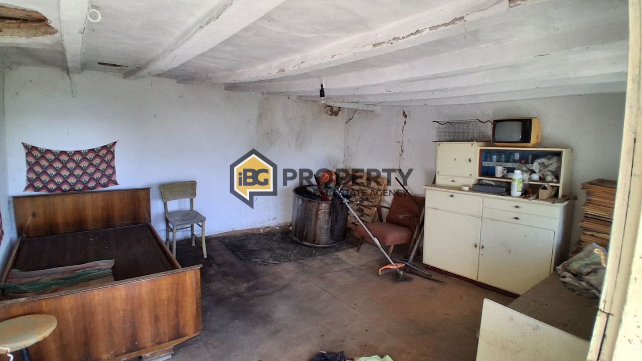 Дом в Добриче, Болгария, 90 м² - фото 7