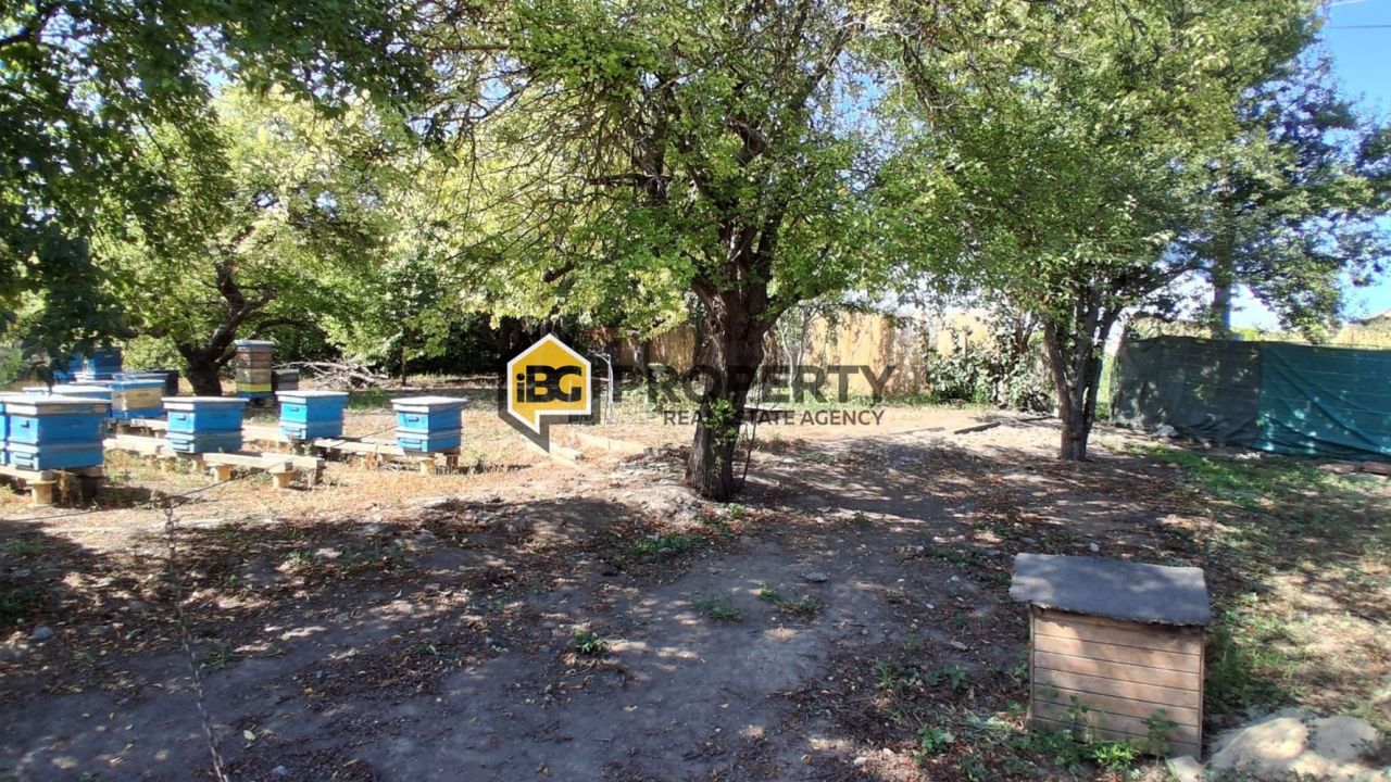 Дом в Добриче, Болгария, 90 м² - фото 5