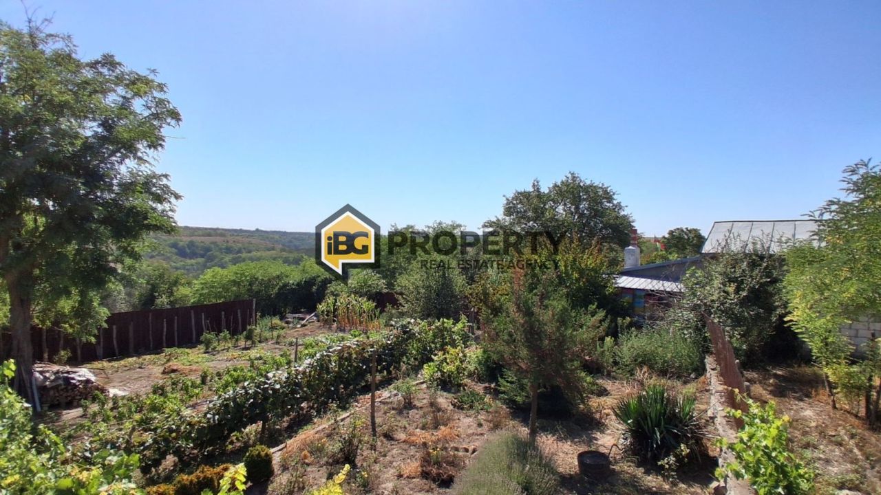 Дом в Добриче, Болгария, 90 м² - фото 4