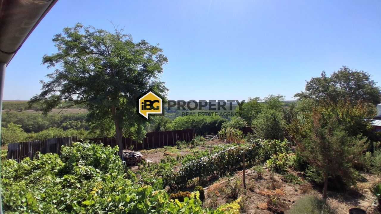 Дом в Добриче, Болгария, 90 м² - фото 11