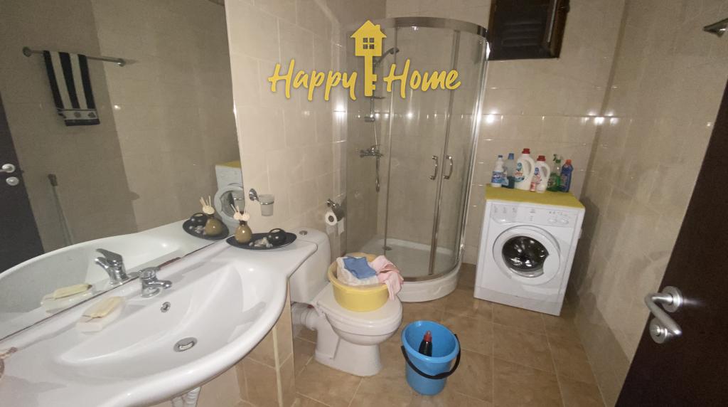 Таунхаус в Елените, Болгария, 217 м² - фото 9