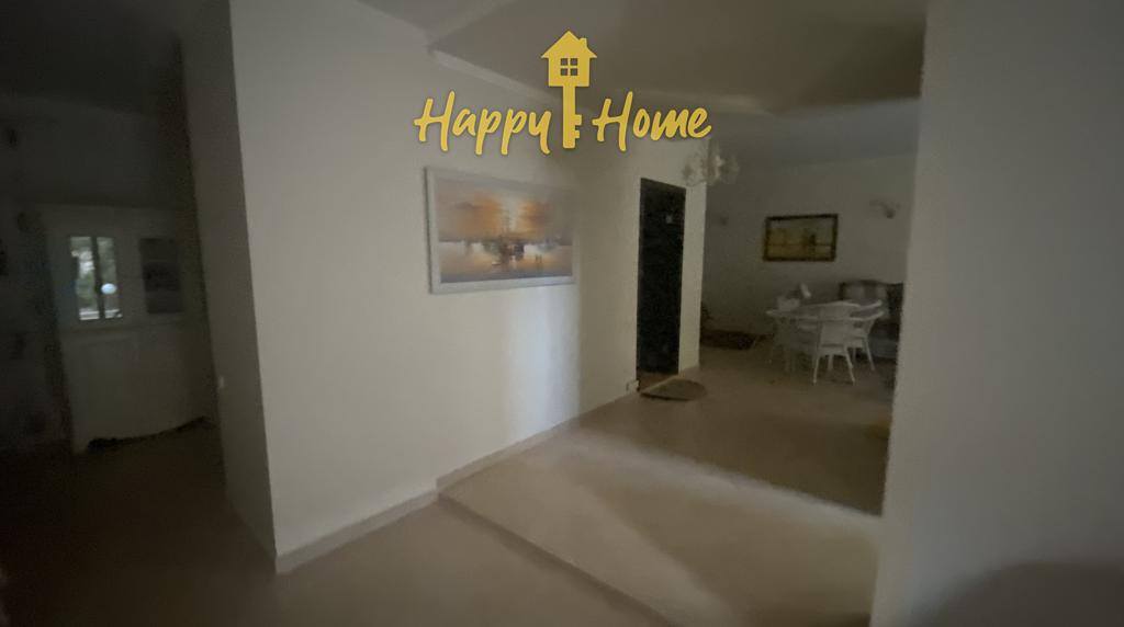 Таунхаус в Елените, Болгария, 217 м² - фото 6