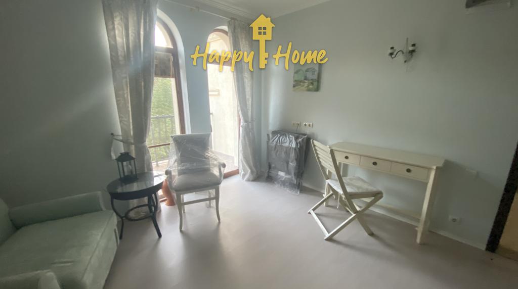 Таунхаус в Елените, Болгария, 217 м² - фото 12