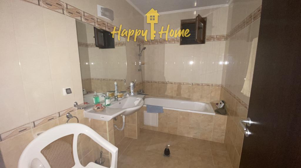 Таунхаус в Елените, Болгария, 217 м² - фото 17