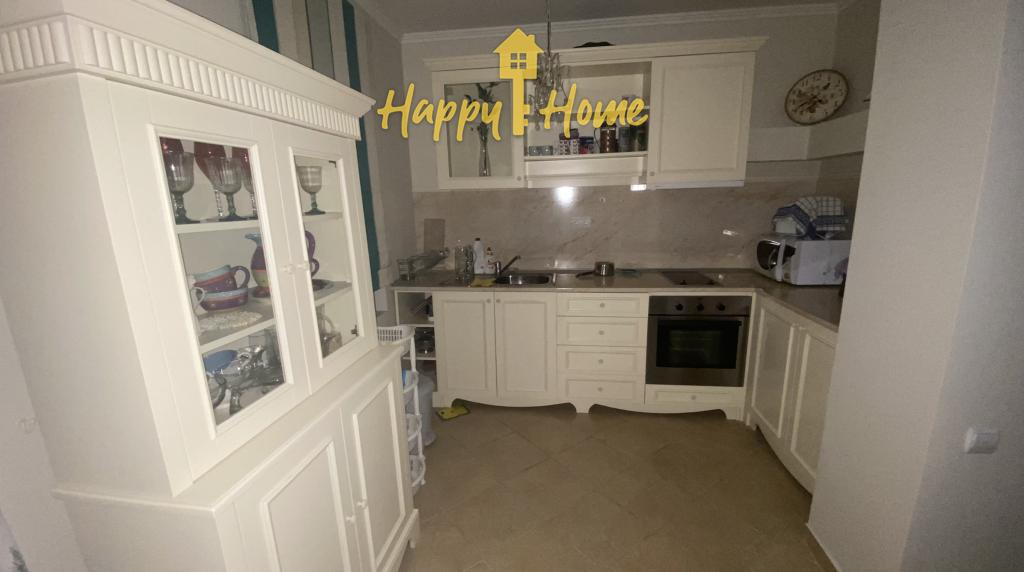 Таунхаус в Елените, Болгария, 217 м² - фото 4