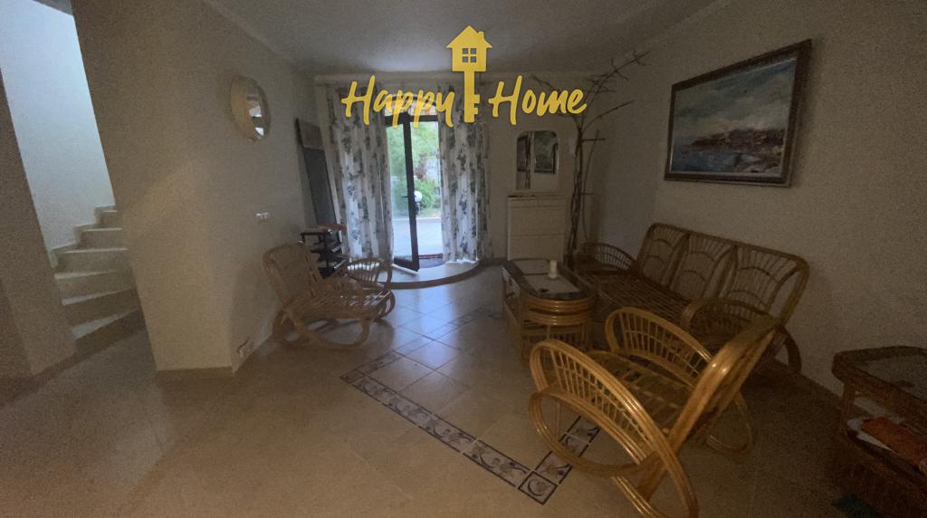 Таунхаус в Елените, Болгария, 217 м² - фото 3