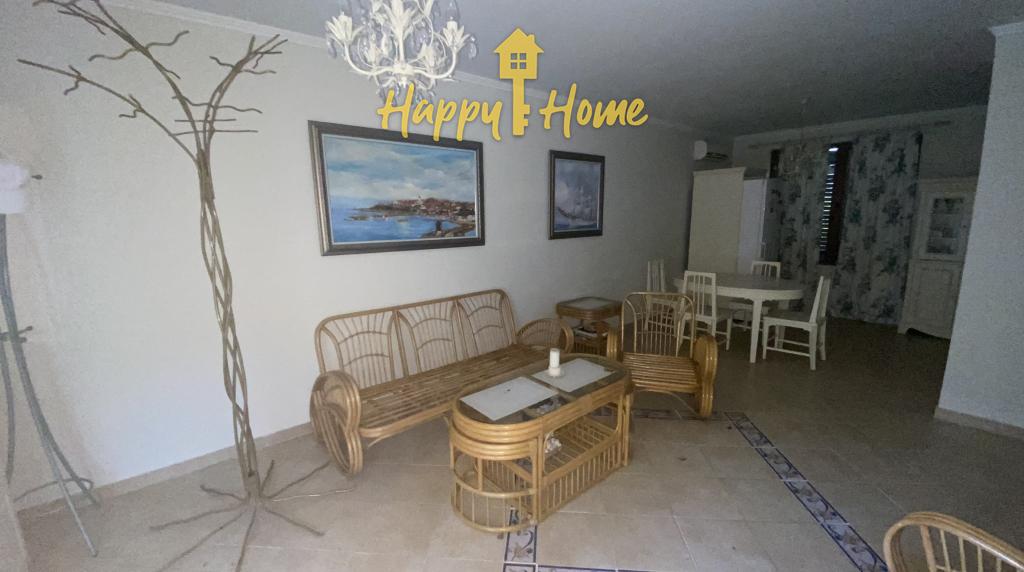 Таунхаус в Елените, Болгария, 217 м² - фото 5