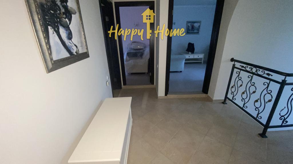 Таунхаус в Елените, Болгария, 217 м² - фото 10