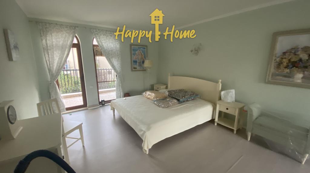 Таунхаус в Елените, Болгария, 217 м² - фото 15