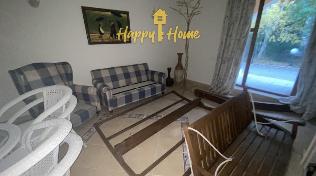 Таунхаус в Елените, Болгария, 217 м² - фото 7