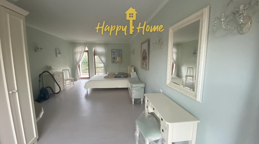 Таунхаус в Елените, Болгария, 217 м² - фото 14