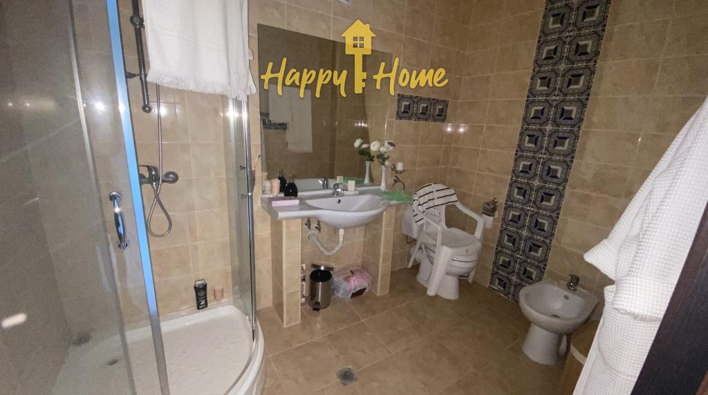 Таунхаус в Елените, Болгария, 217 м² - фото 13