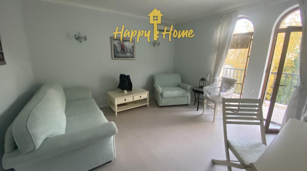 Таунхаус в Елените, Болгария, 217 м² - фото 11