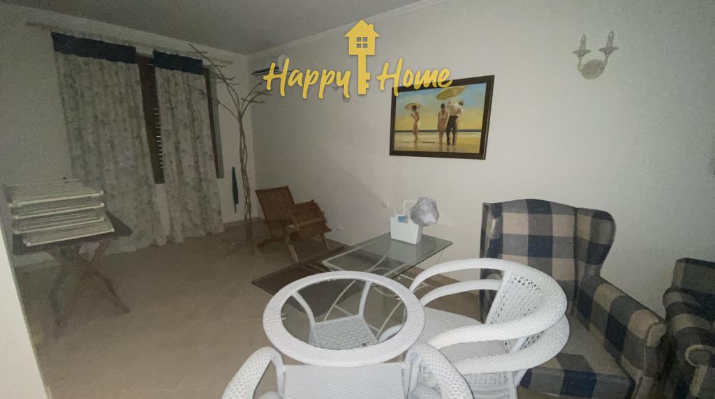 Таунхаус в Елените, Болгария, 217 м² - фото 8